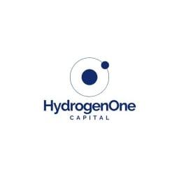 Hydrogenone Capital