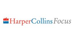 Harpercollins Focus