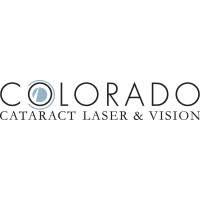 Colorado Cataract Laser & Vision