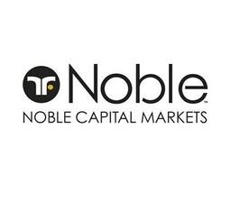 Noble Capital Markets