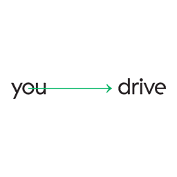 YOUDRIVE