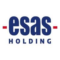 ESAS HOLDINGS