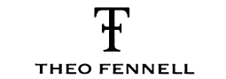 THEO FENNELL PLC