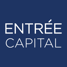 Entree Capital