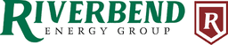 Riverbend Energy Group