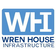 Wren House Infrastructure Management