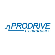 Prodrive Technologies