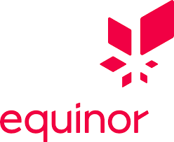 Equinor (refining Business)