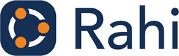 Rahi Systems Holdings