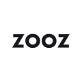 Zooz Mobile