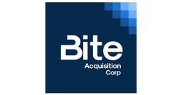 Bite Acquisition Corp