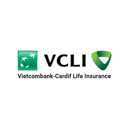 Vietcombank-cardif Life Insurance