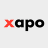 XAPO (INSTITUTIONAL CUSTODY BUSINESS)