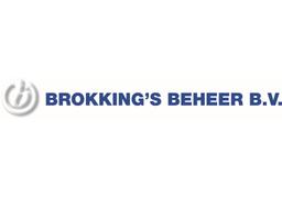 Brokking Group