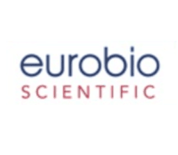 Eurobio Scientific
