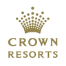 CROWN RESORTS LIMITED