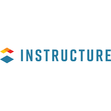 INSTRUCTURE INC
