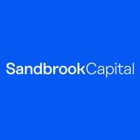 Sandbrook Capital