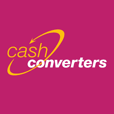 Cash Converters International