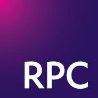 RPC TYCHE LLP