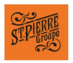 St Pierre Groupe