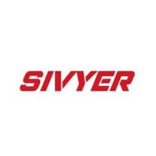 Sivyer Logistics