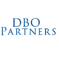 Dbo Partners