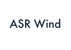Asr Wind