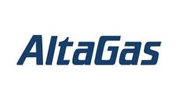 Altagas (us Generation Assets)