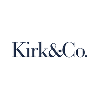 Kirk & Co