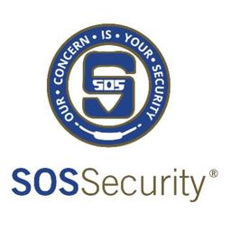 SOS SECURITY LLC