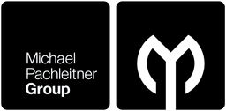 Michael Pachleitner Group