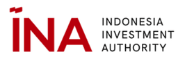 Indonesia Investment Authority