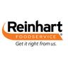 REINHART FOOD SERVICE