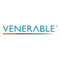 Venerable Holdings