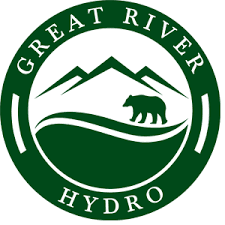 Great River Hydro