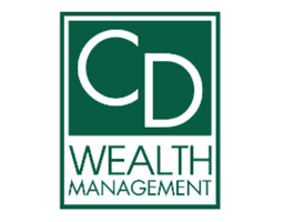 Cd Wealth Management