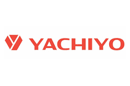 Yachiyo Industry (four-wheeler Business)
