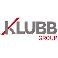 Klubb Group