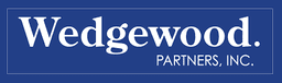 Wedgewood Partners (private Client Business)