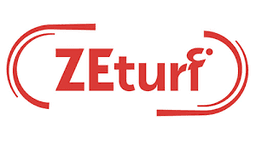 Zeturf Group