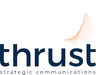 Thrust Strategic Communications