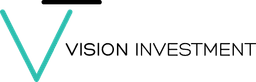 Vision Investment