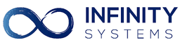 Infinity Systems Software