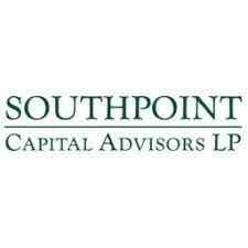 Southpoint Capital