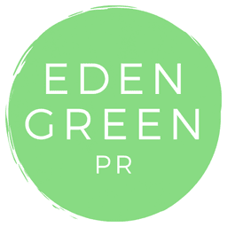 Eden Green Pr