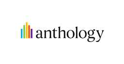 ANTHOLOGY