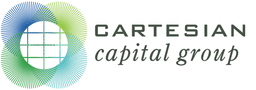 Cartesian Capital Group
