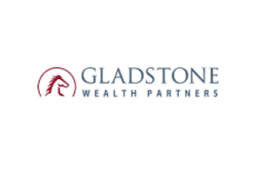 Gladstone Wealth Partners