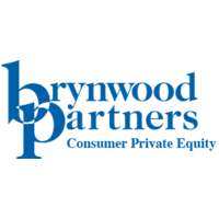 Brynwood Partners